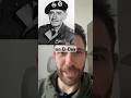 WWII - The Man who fooled Hitler’s Generals