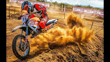 Nik collection - Viveza, HDR, Sharpener Adjustments