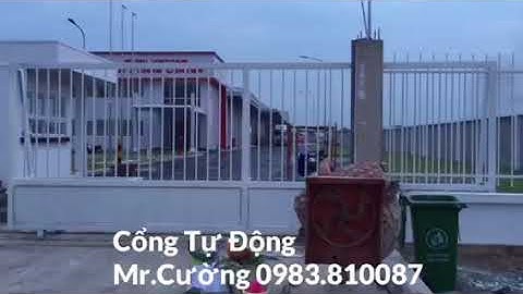 motor cổng lùa,cổng lùa tự động,cổng trượt ngang giá rẻ,cổng tự động tphcm,sửa chữa cổng tự động hcm