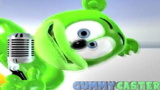 Sparta Upsilon Remix Pitch Test