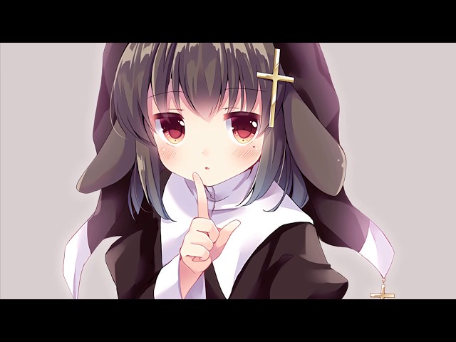 Era - Ameno / Dori me🙏#Loli cover by kyOresu