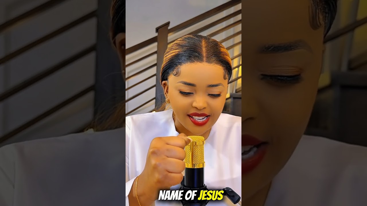 COMMANDING THE FIRST 31 DAYS OF THE YEAR