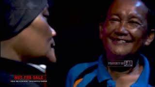 Tirai Cinta  - Eky Riyantika - PRIMAEGA Live Sidapurna Tegal