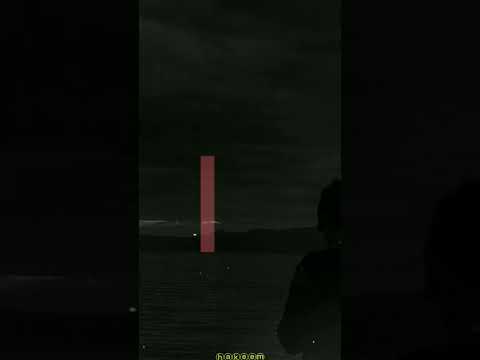 مبتوحشنيش حمو الطيخا حلات حلات واتس حلات حزينه مهرجانات ترند ترند تيك توك حزين