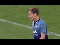 Yari Verschaeren vs Olympique Lyonnais - Friendly - 16/07/2022