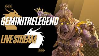 The Legend Is BACK! | Sub! | !controller #shorts #apexlegends #apex #fyp