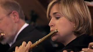 Mahler Symphony No 2 c Moll „Auferstehungssinfonie“ Paavo Järvi hr Sinfonieorchester
