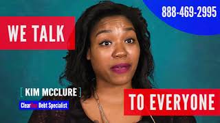 Famous ClearOne Advantage Intro Wealth