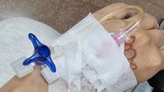 Half baked vloggery #3
