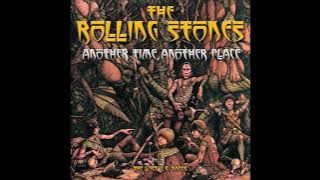 Rolling Stones 18/04/1965 - París