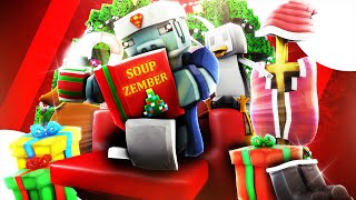 Best Of Soupzember