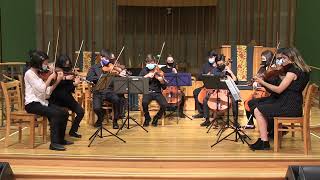 Celebrity Esterhazy Ensemble Wealth