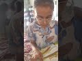 KIDS SUMMER CAMP FUN ACTIVITY #kidsactivities #brainlearning #fun #shorts #viral #trending #reading