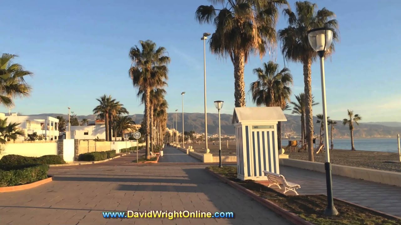 learn how to work from home online anywhere - YouTube