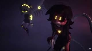 Cyn edit - MONSTER KIRA (ft. Gumi)