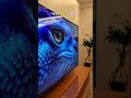 I Tried Kemo IPTV And Was Shocked