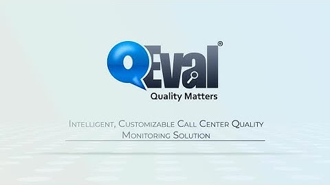 Etech