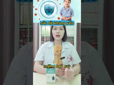 Khi nào dùng
