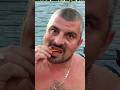 I WANT SUMO DORITOS 😂🤣#shorts #shortsfeed #funny #india #tiktok #viral #trending