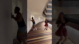its only right and i do the Dancing Dragon at Con! #avatar #avatarthelastairbender #atla