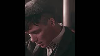 3... 2... 1... Bang | Thomas Shelby Edit ("Peaky Blinders") | Interworld - Metamorphosis (Slowed)