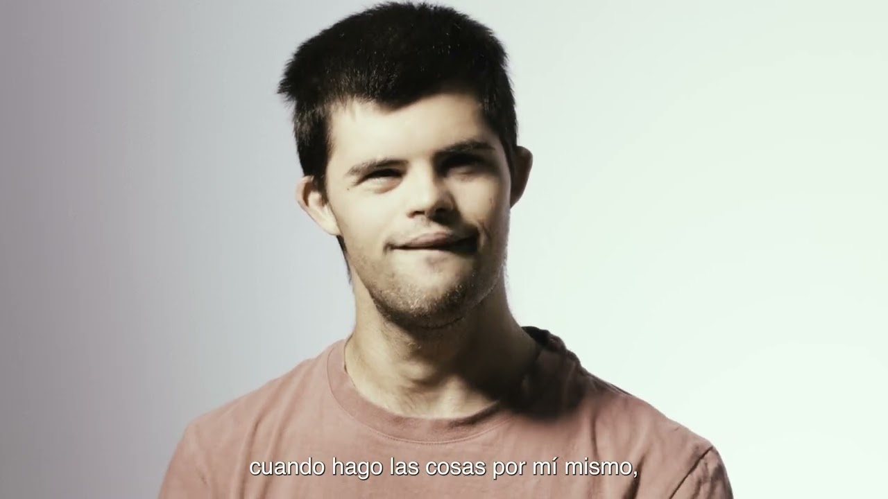 Capítol 11 Apego familiar