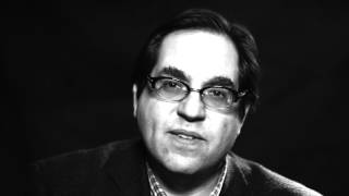 DOXA 2014 Festival Trailer with Peter Klein