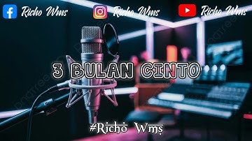 Lagu Joget Minang Terbaru 2025 - Muaro Cinto Di Pantai Padang Remix