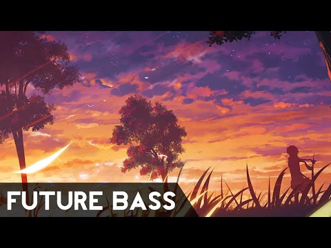 Major Lazer & DJ Snake feat. MØ - Lean On (Delusion Remix)