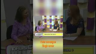 Psic0pat4s e Mulheres Carentes O Perig0 Revelado!