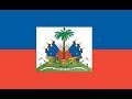 The Haitian Tag! Haitian Flag Day 2018 | Variationsofnani