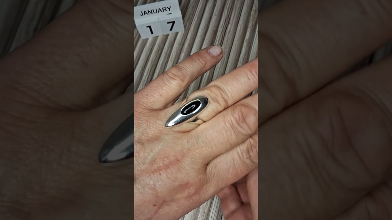 TRUSKA Silver Ювелірні вироби із срібла ТЦ Вектор Трускавець 