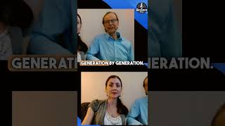 Exploring Generational Shifts in Cultures & Morals #Boomer #millennials #genz #genx #generation