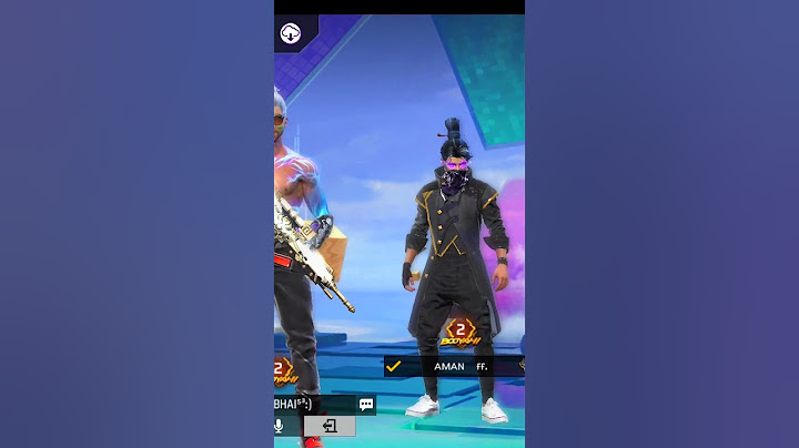 I CAME IN FREEFIRE AFTER 4 MONTHS 😒 AND THIS HAPPENED 😂 || #freefire #shorts