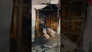 BO7 Ranked – Session #002 Clip #002 | Black Ops 7 | 16 Juin 2026