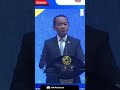 Gubernur Kaltim Sering Jadi Sorotan, Bahlil: Kalau Pejabat Gak Viral, Gak Top
