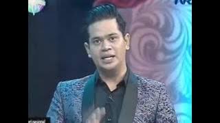 Download lagu Ini Reog 04 Juni 2015-video01