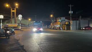 IMG 9741