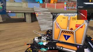 Supxr  Transfer  Electronic  Ncs  Copyright Free 