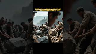 Mısır piramitleri ... #tarih #egypt #fizik #piramitler #öğrenmek