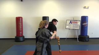 Spinning from the sun