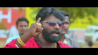 Vadham ( வதம் ) movie trailer