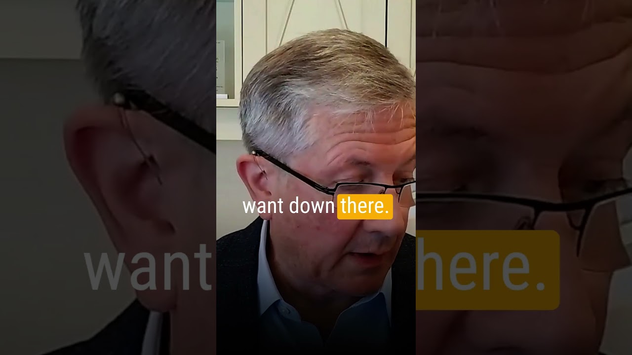 Skyrocketing Budgets & Management Fees in Uranium Mining