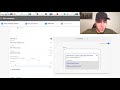 Shopify Tutorial: $200 A Day Without Using Facebook Ads! (Step by Step)