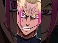 【ブルーロック】こいつら仲悪すぎるだろ…【BL】 #Shorts
