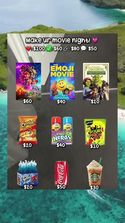 daily-make-you-movie-night-youtube
