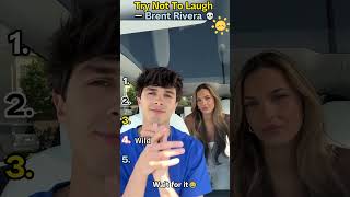 Tom Holland React Viral Videos  #tomholland #funny #trytolaugh #reaction