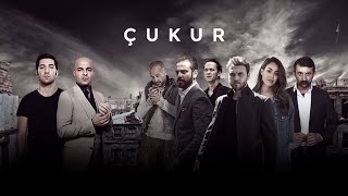 Cukur E004 Hardsub 720p / سریال گودال قسمت 4 با زیرنویس فارسی