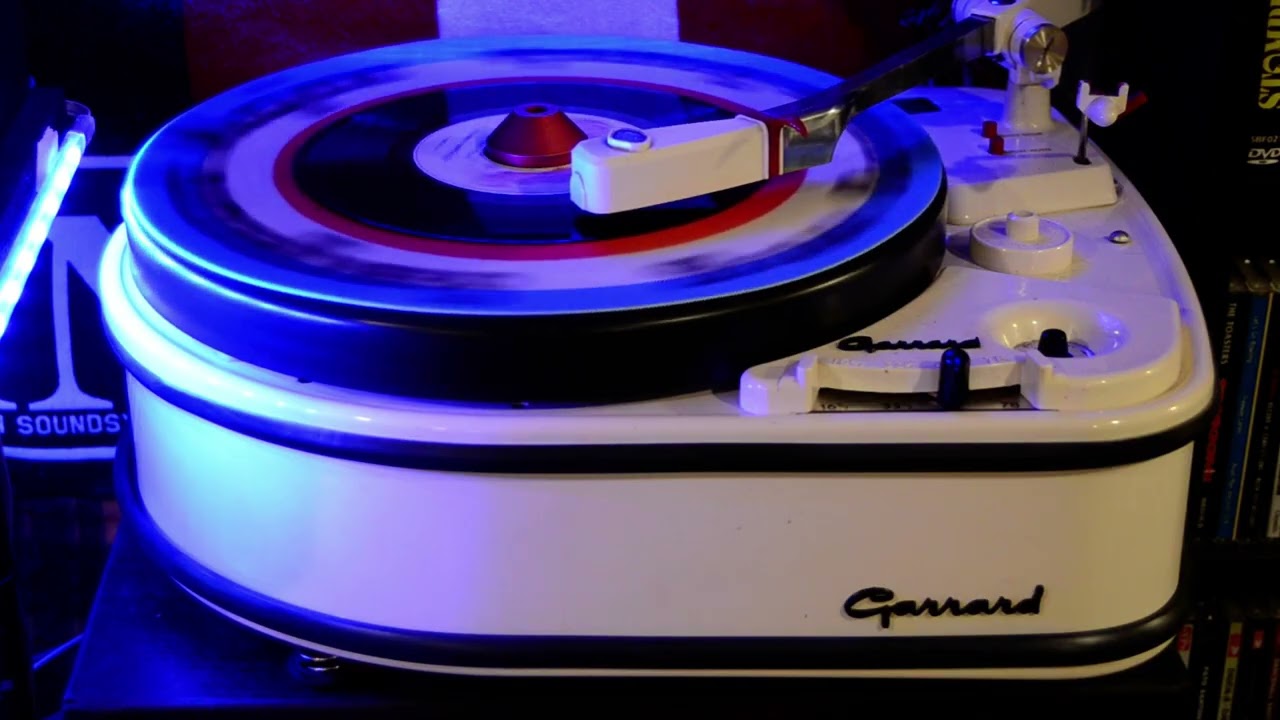 Johnnie Osbourne, See & Blind