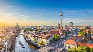 Patty Wolfe - Johnny Get Angry 1975